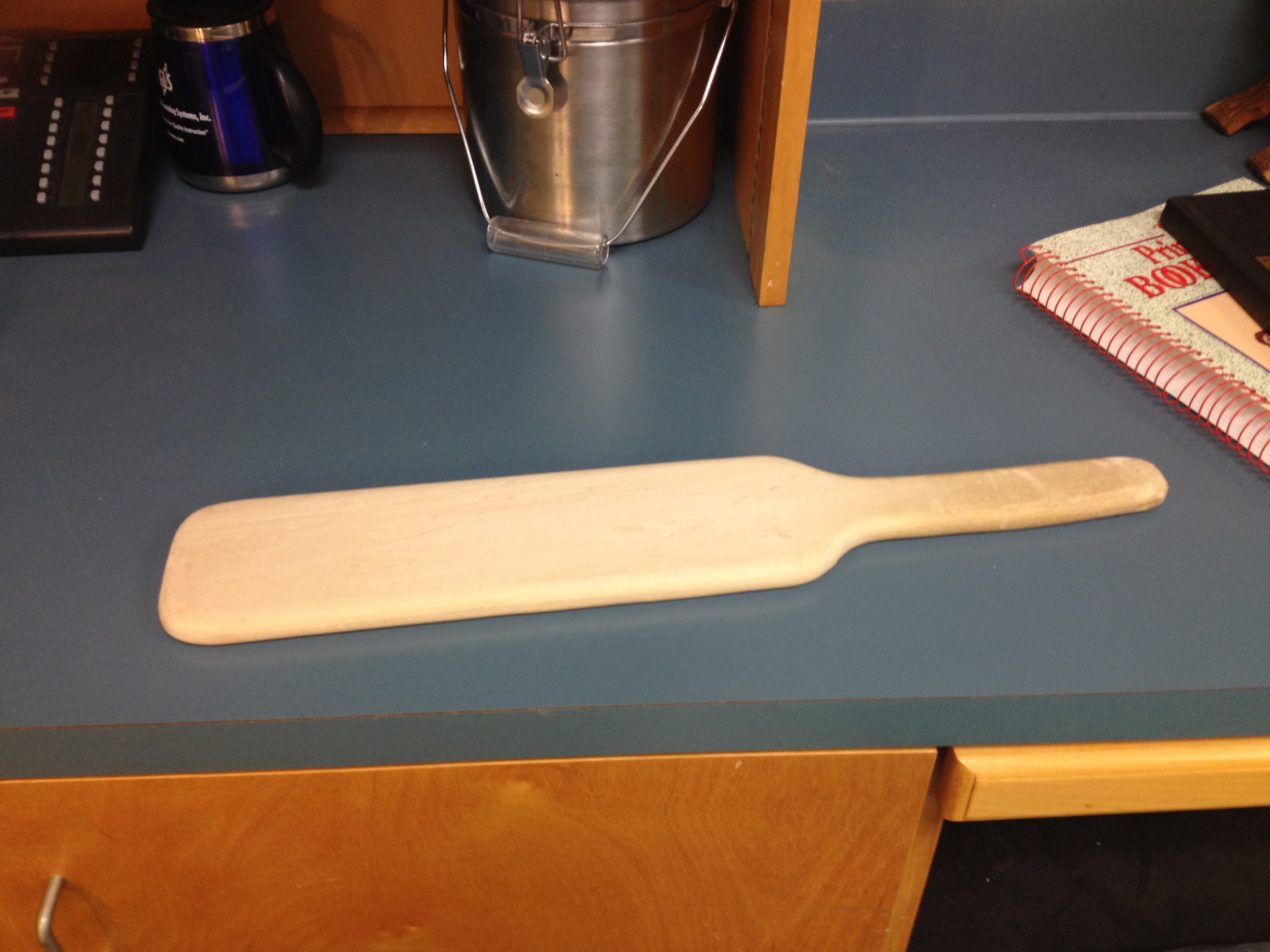 Paddle Swats Principals Office Paddle Swats Principals Office